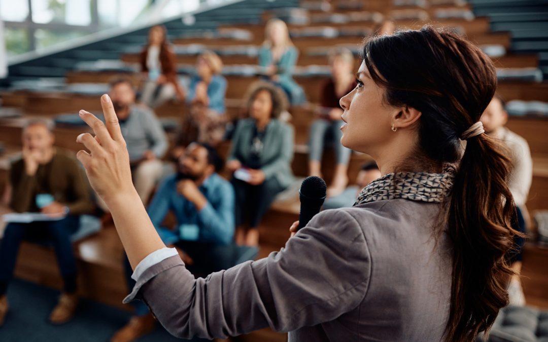 Grado en Humanidades