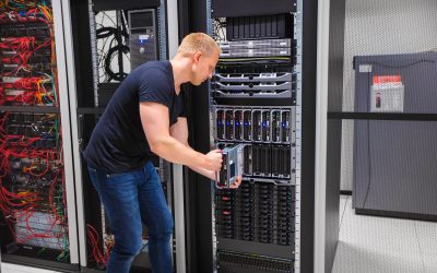 Grado en Ingeniería Informática