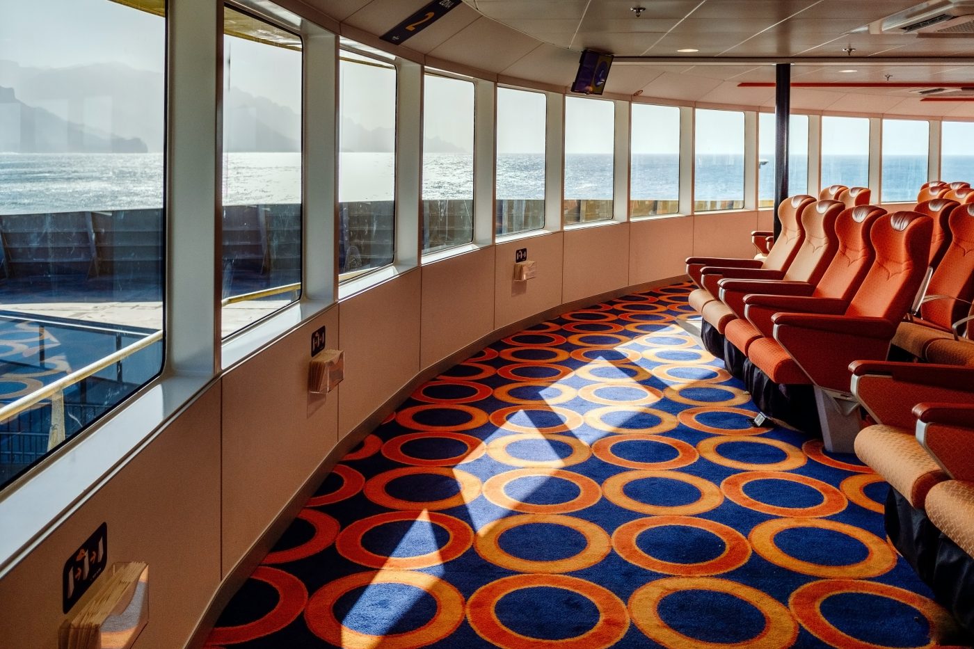 Grado en Arquitectura Naval Grado en Arquitectura Naval