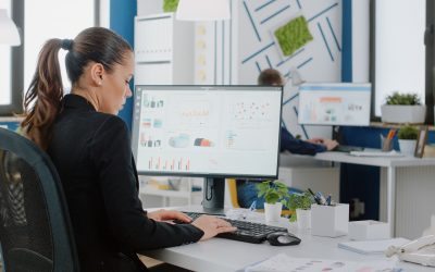 Grado en Ciencia e Ingeniería de datos