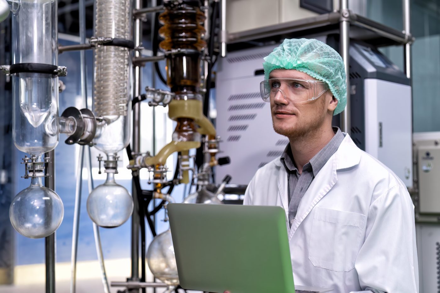 Grado en Ingeniería Química Grado en Ingeniería Química