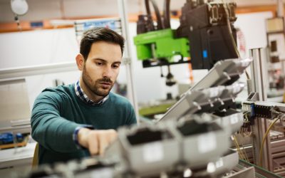 Grado en Ingeniería Mecánica