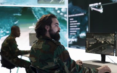 Grado en Ingeniería de Sistemas de Información