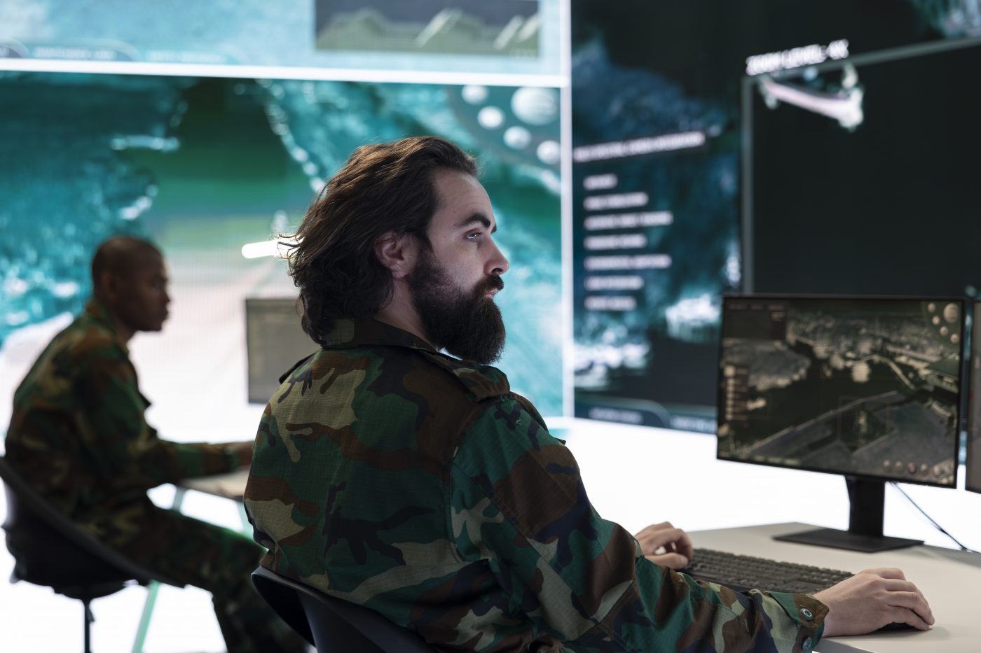 Grado en Ingeniería de Sistemas de Información