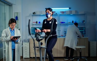 Grado en Ciencias y Tecnologías Aplicadas al Deporte y al Acondicionamiento Físico