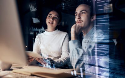 Grado en Ciberseguridad