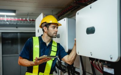 Grado en Ingeniería Eléctrica