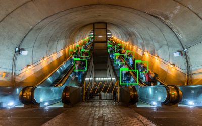 Grado en Computación e Inteligencia Artificial