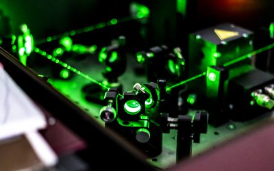 Grado en Física Aplicada