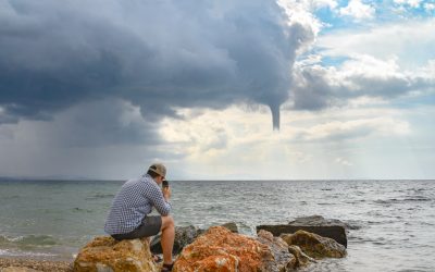 Grado en Ciencias Experimentales