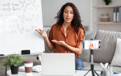 Grado en Matemáticas