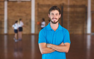 Grado en Ciencias de la Actividad Física y del Deporte