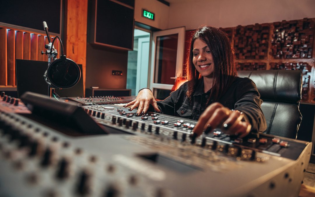 Grado en Musicología