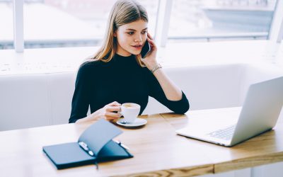 Título Profesional Básico en Servicios Administrativos