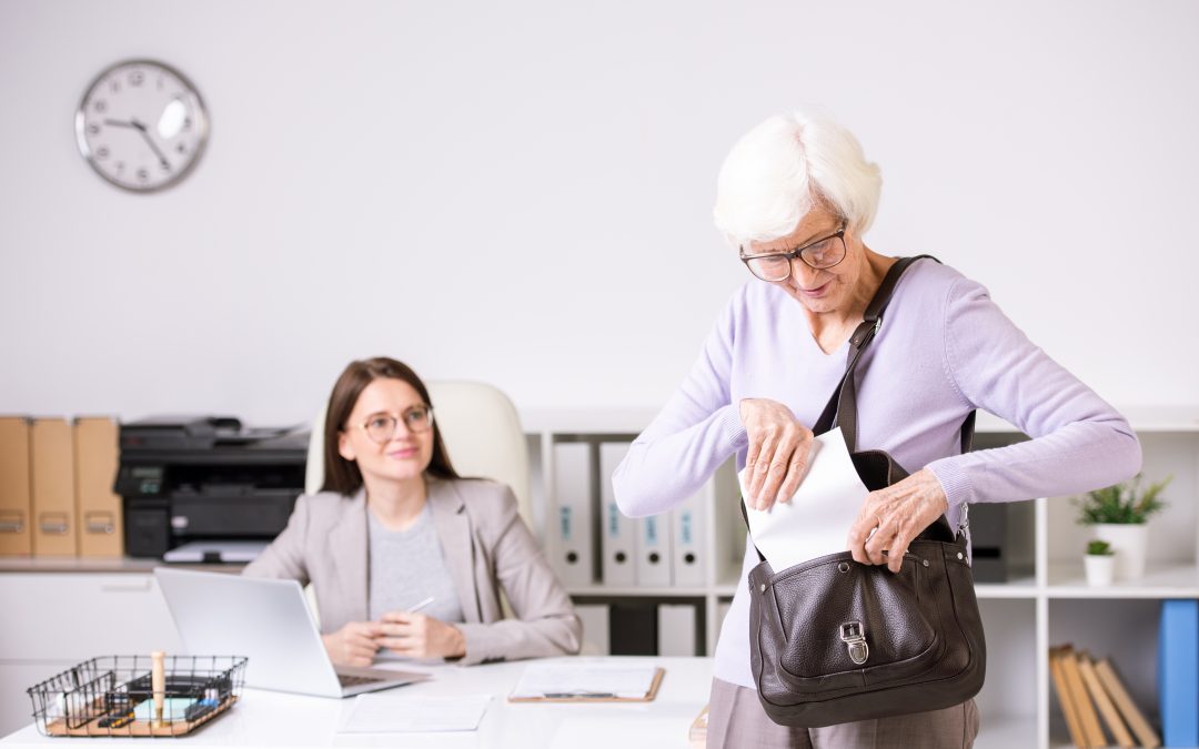 Grado en Trabajo Social