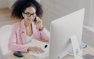 Título Profesional Básico en Informática de Oficina