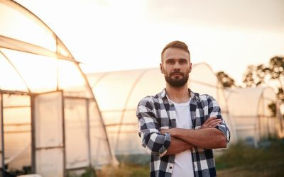 Título Profesional Básico en Actividades Agropecuarias